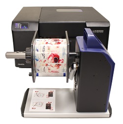 lx2000-rewinder-2-web.jpg lx2000-rewinder-2-web.jpg
